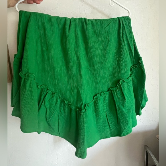 Wild Fable set - Picture 4 of 6